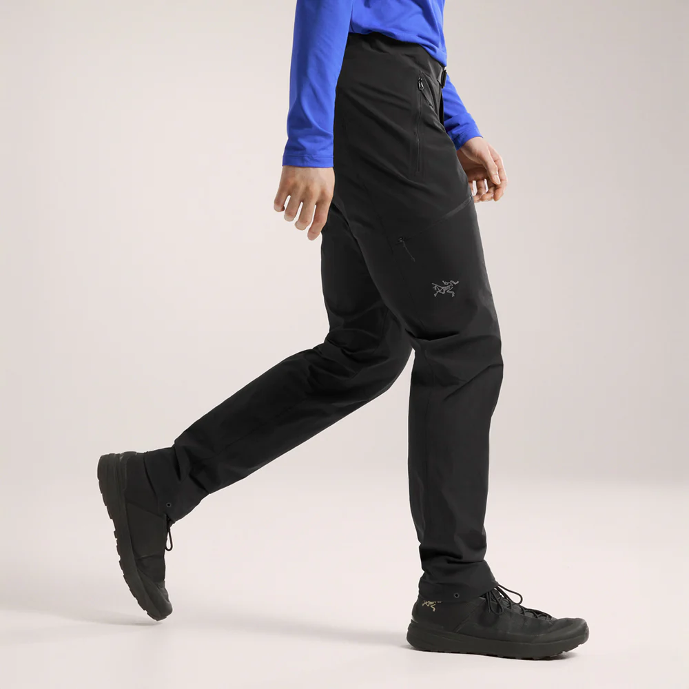 Pantalon Arc'teryx Gamma SL (hommes) - Image 4