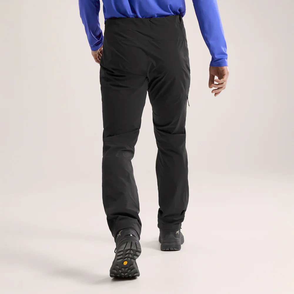 Pantalon Arc'teryx Gamma SL (hommes) - Image 5