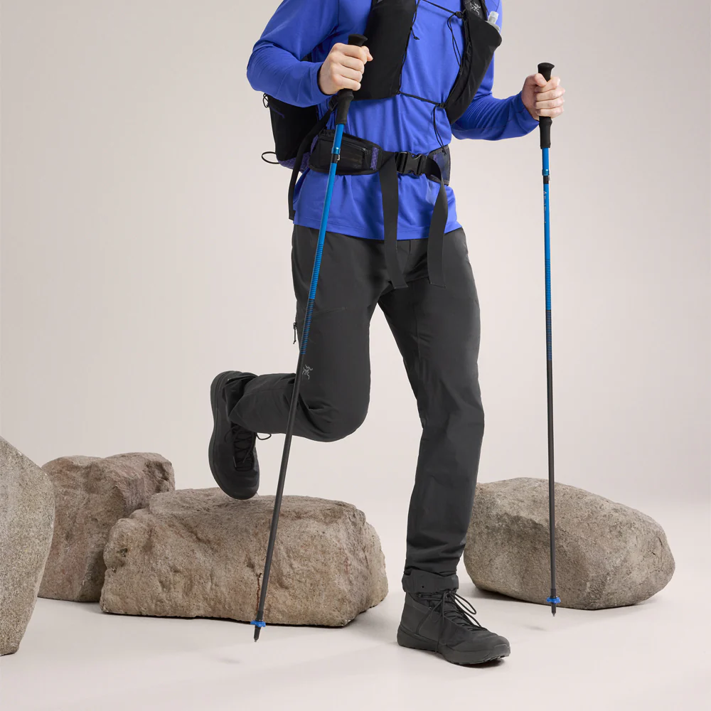 Pantalon Arc'teryx Gamma SL (hommes) - Image 6