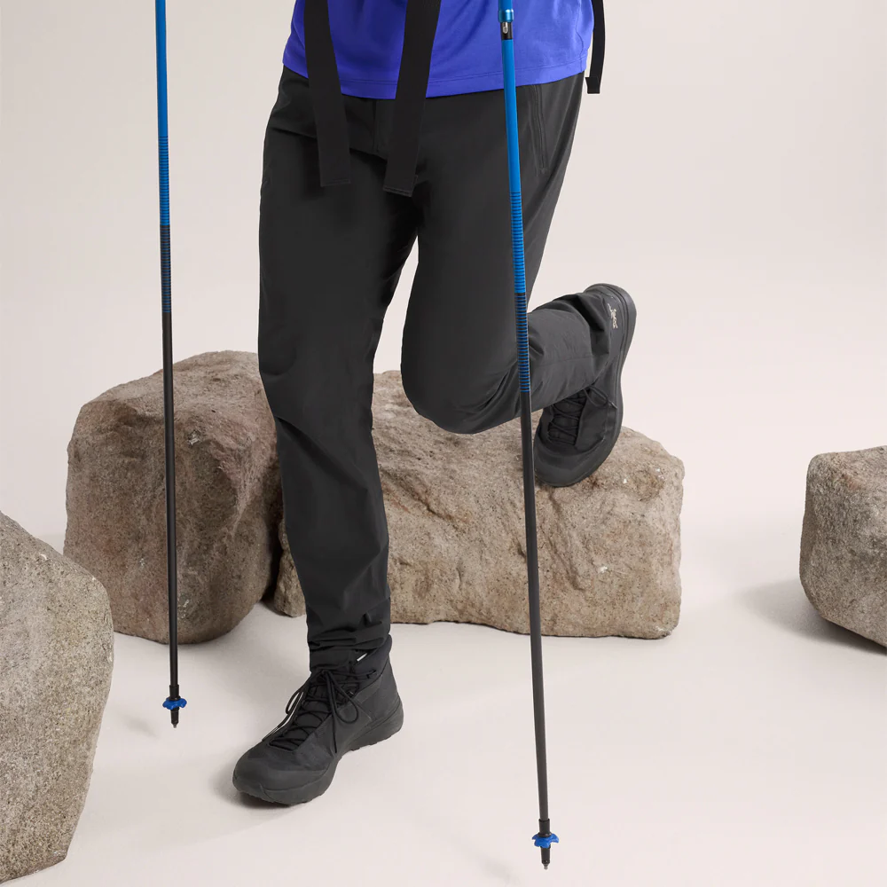 Pantalon Arc'teryx Gamma SL (hommes) - Image 7