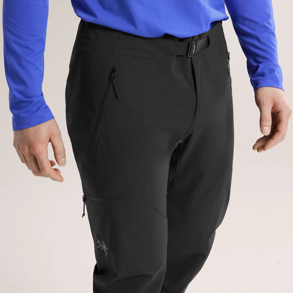 Pantalon Arc'teryx Gamma SL (hommes) - Image 8