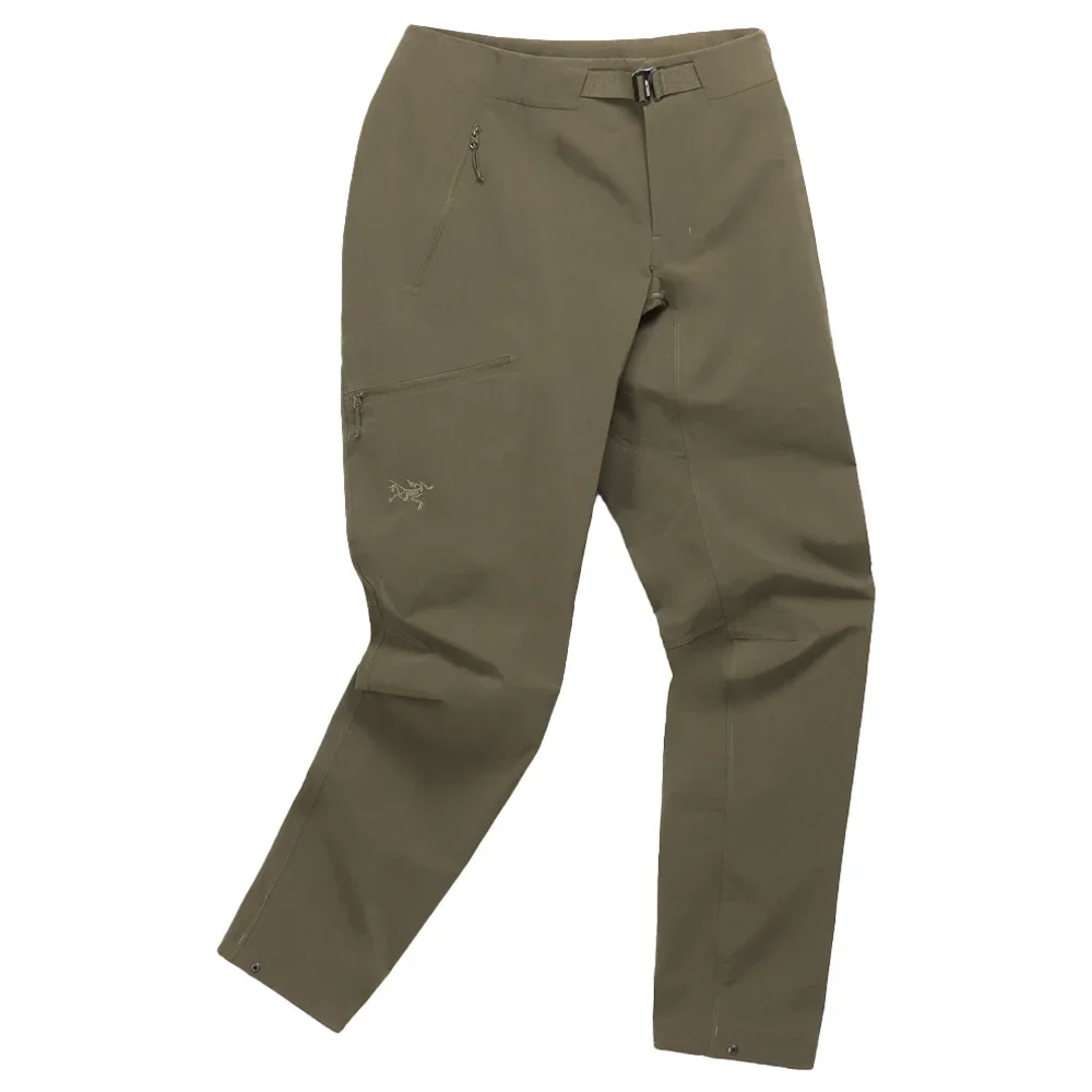 Pantalon Arc'teryx Gamma SL (hommes) - Image 9