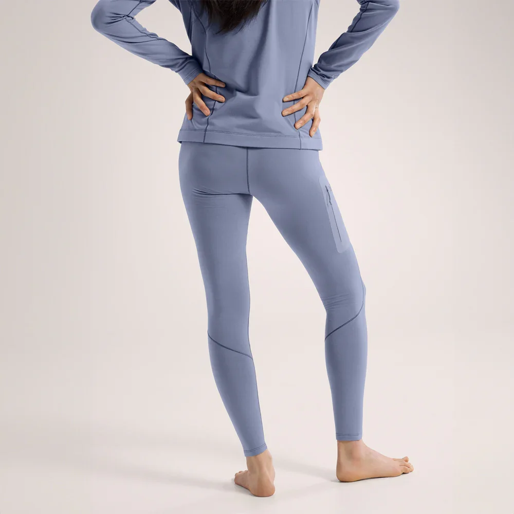 Pantalon Arc'teryx Rho (femmes) - Image 10
