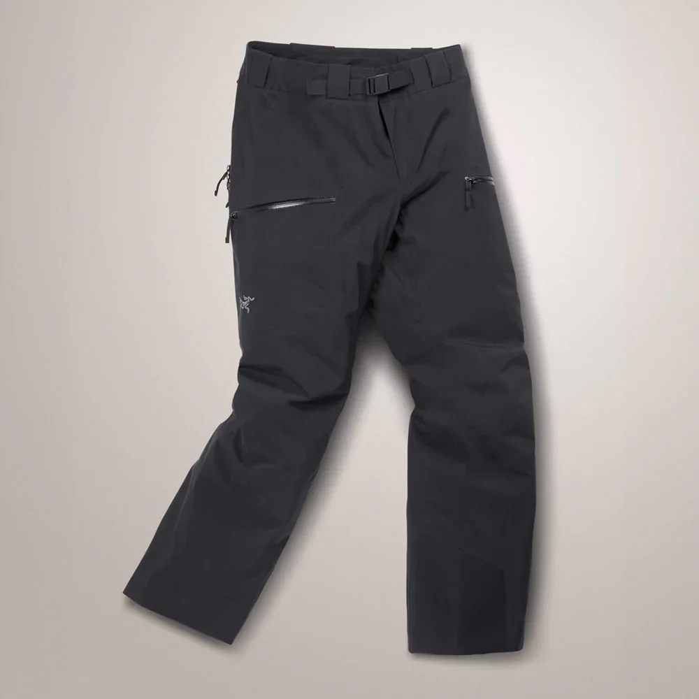 Pantalon Arc'teryx Sabre (hommes) - Image 2