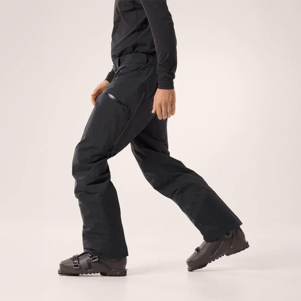 Pantalon Arc'teryx Sabre (hommes) - Image 4