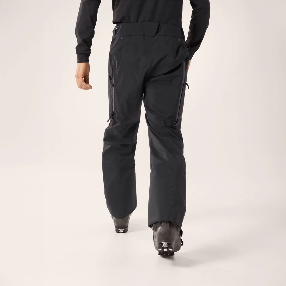 Pantalon Arc'teryx Sabre (hommes) - Image 5