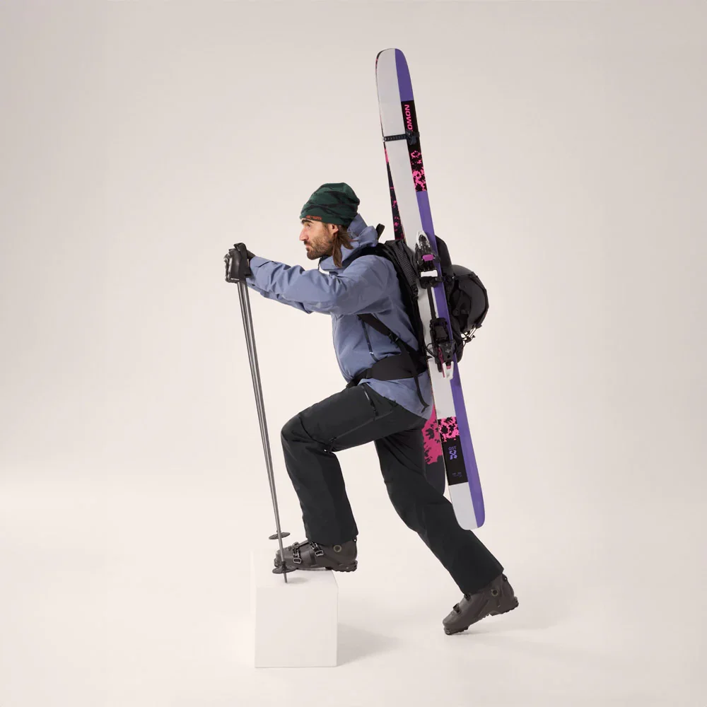 Pantalon Arc'teryx Sabre (hommes) - Image 6