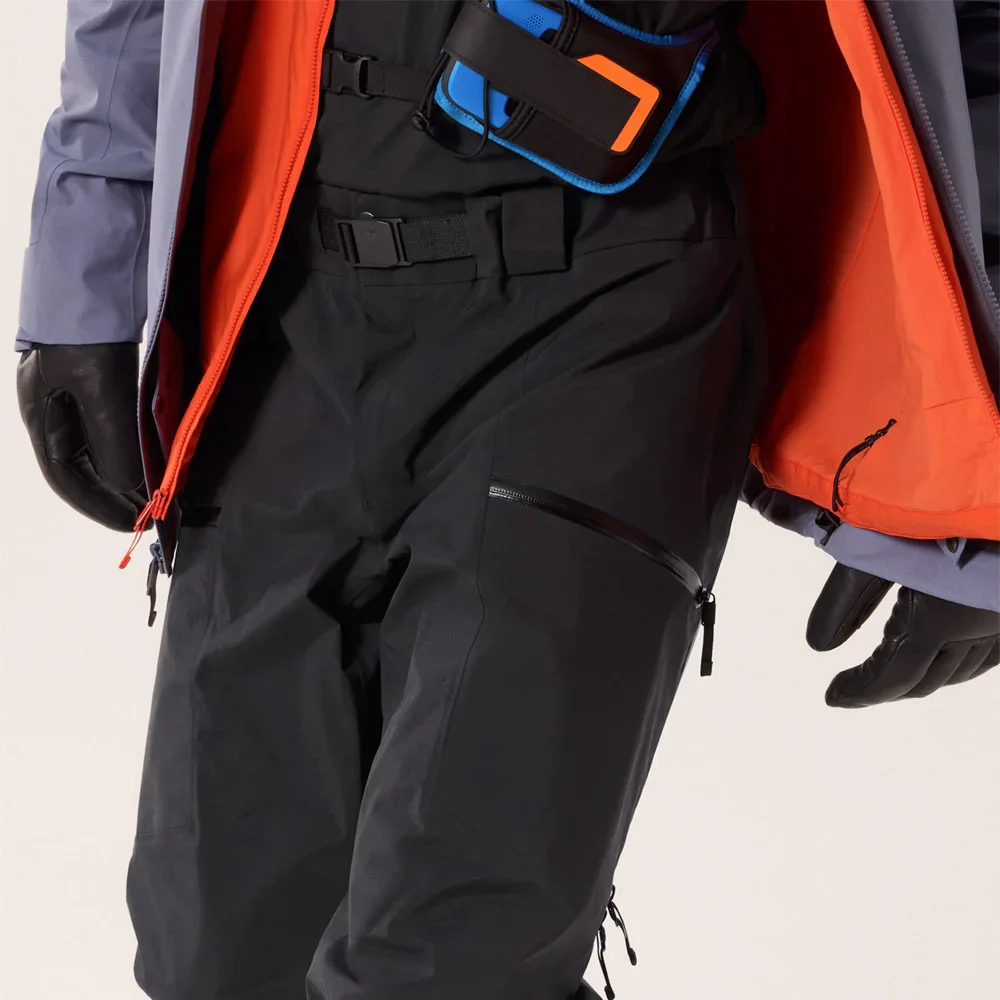Pantalon Arc'teryx Sabre (hommes) - Image 7