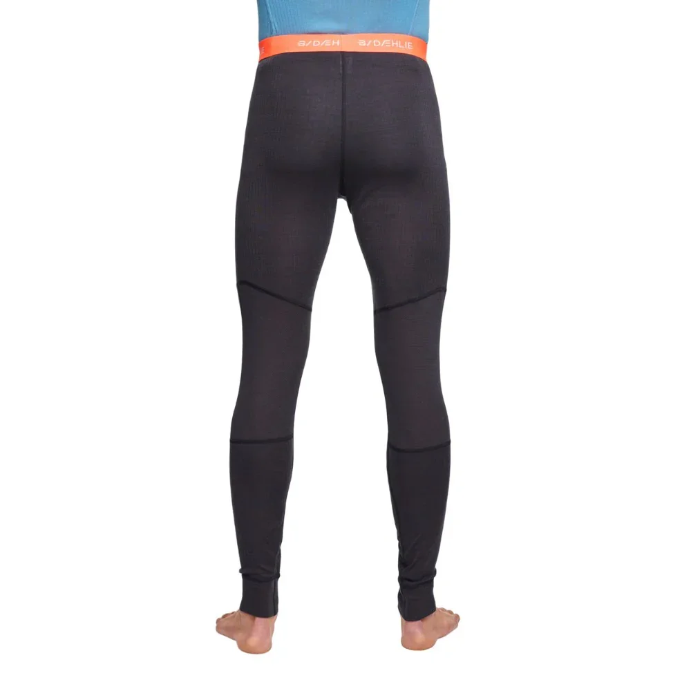 Pantalon Bjorn Daehlie Performance-Tech (hommes) - Image 4