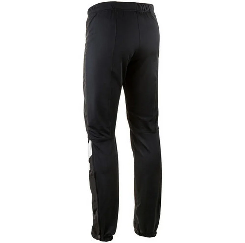 Pantalon Bjorn Daehlie Winner 3.0 (hommes) - Image 2