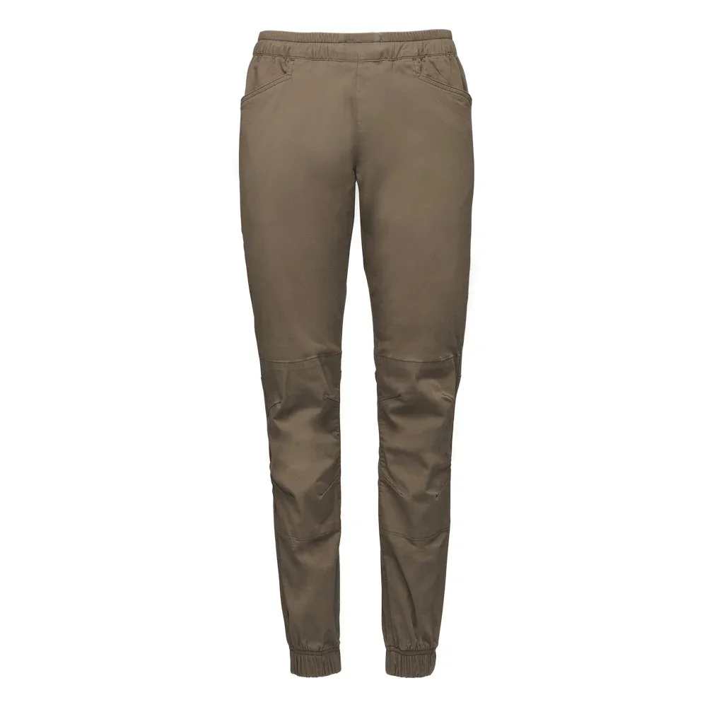 Pantalon Black Diamond Notion (femmes)