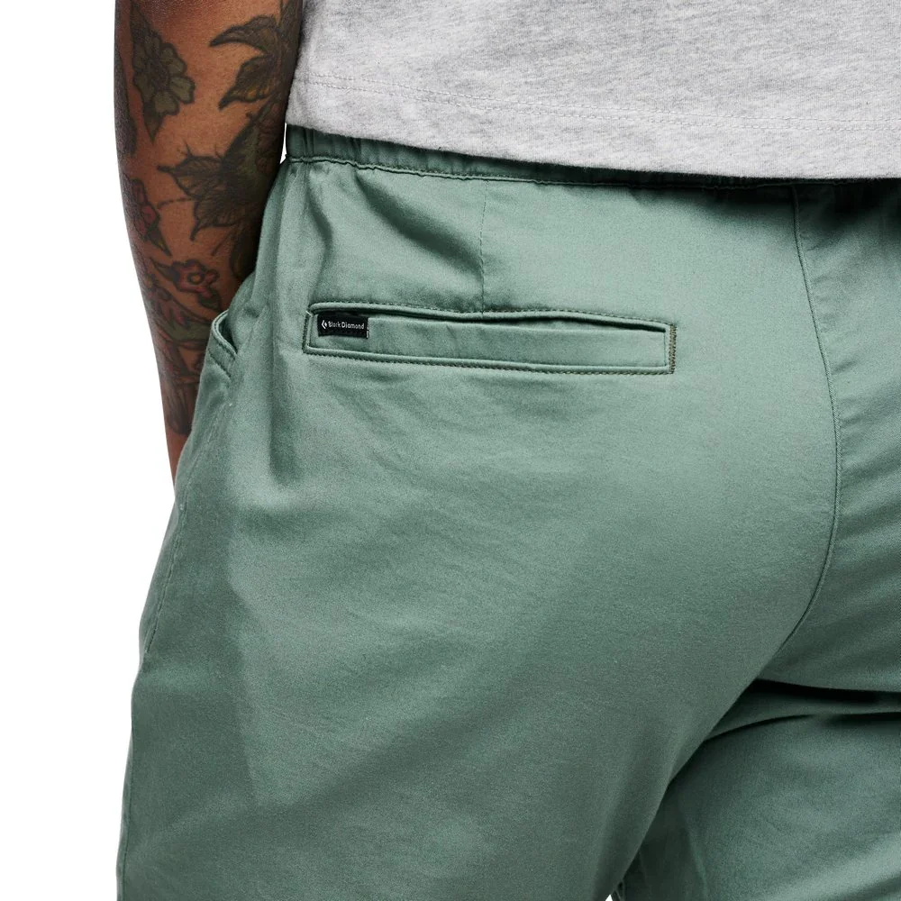 Pantalon Black Diamond Notion (femmes) - Image 10