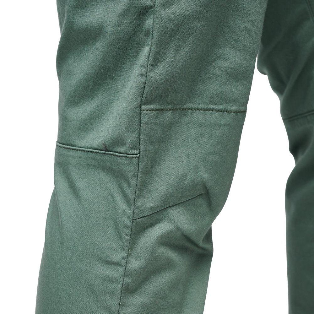Pantalon Black Diamond Notion (femmes) - Image 14