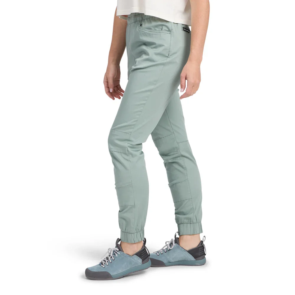 Pantalon Black Diamond Notion (femmes) - Image 16