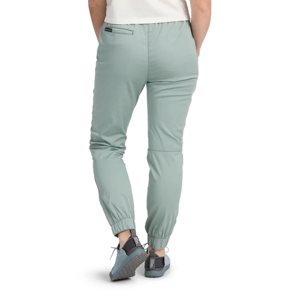 Pantalon Black Diamond Notion (femmes) - Image 17