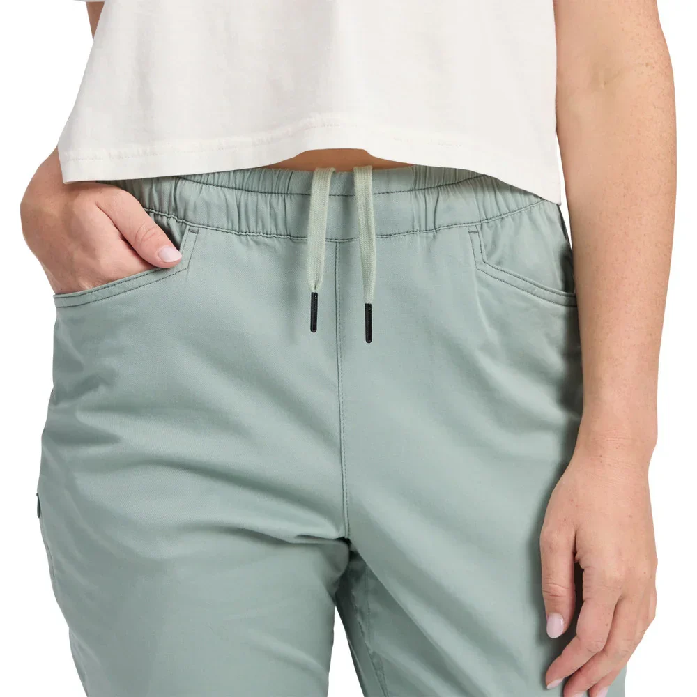 Pantalon Black Diamond Notion (femmes) - Image 18