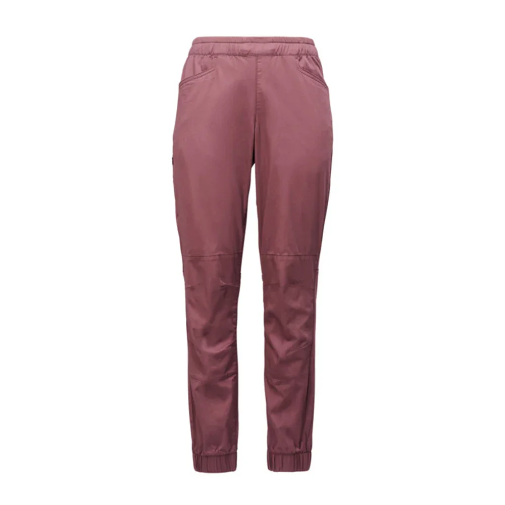 Pantalon Black Diamond Notion (femmes) - Image 19