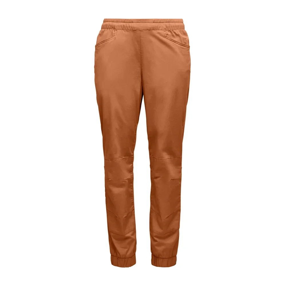 Pantalon Black Diamond Notion (femmes) - Image 20