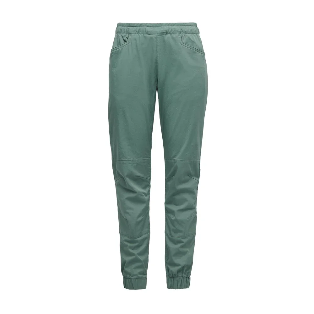 Pantalon Black Diamond Notion (femmes) - Image 6