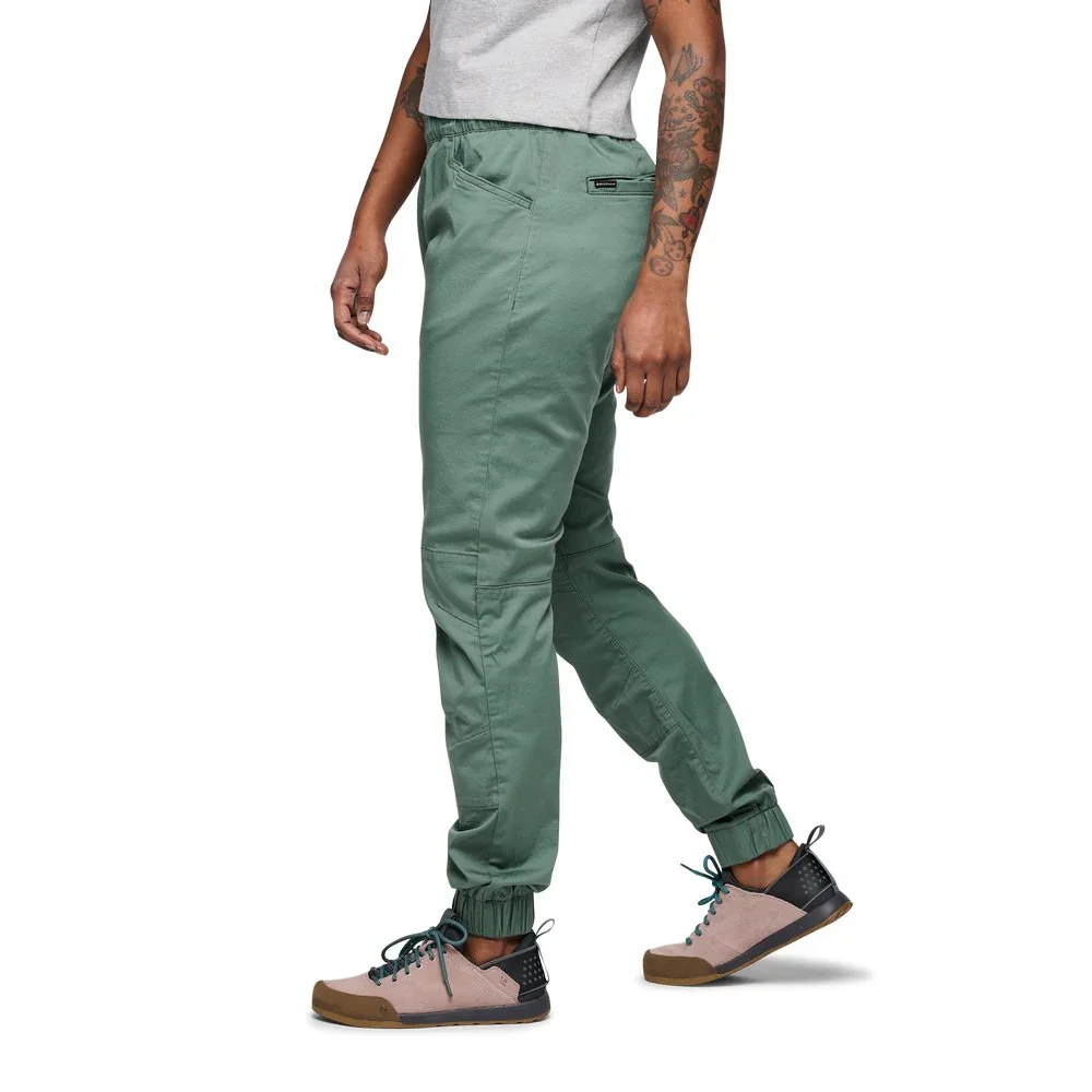 Pantalon Black Diamond Notion (femmes) - Image 8