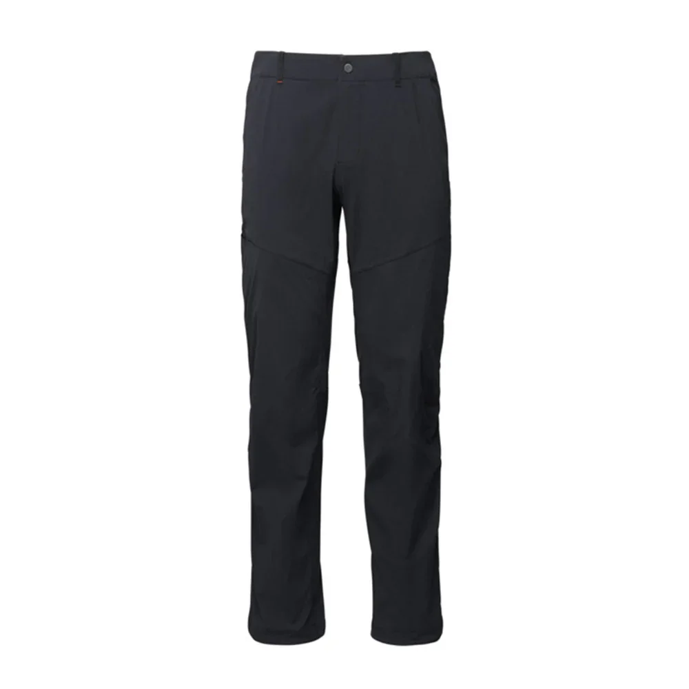 Pantalon Black Diamond Pursuit (hommes)