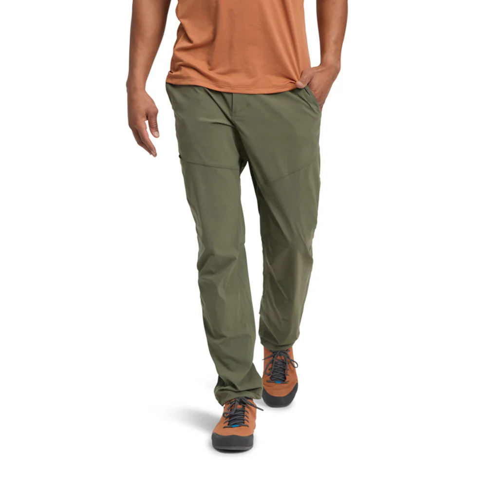 Pantalon Black Diamond Pursuit (hommes) - Image 10