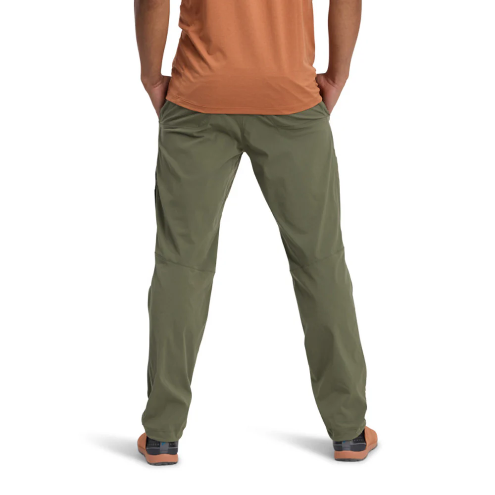 Pantalon Black Diamond Pursuit (hommes) - Image 11