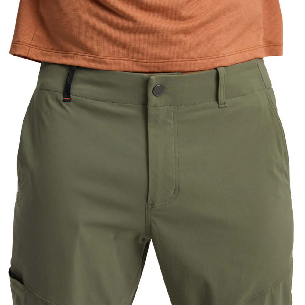 Pantalon Black Diamond Pursuit (hommes) - Image 16
