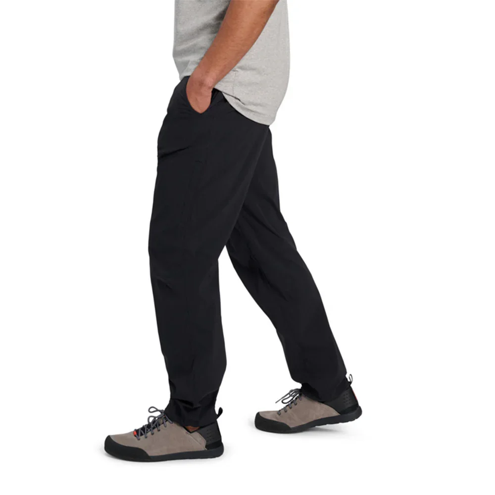 Pantalon Black Diamond Pursuit (hommes) - Image 3