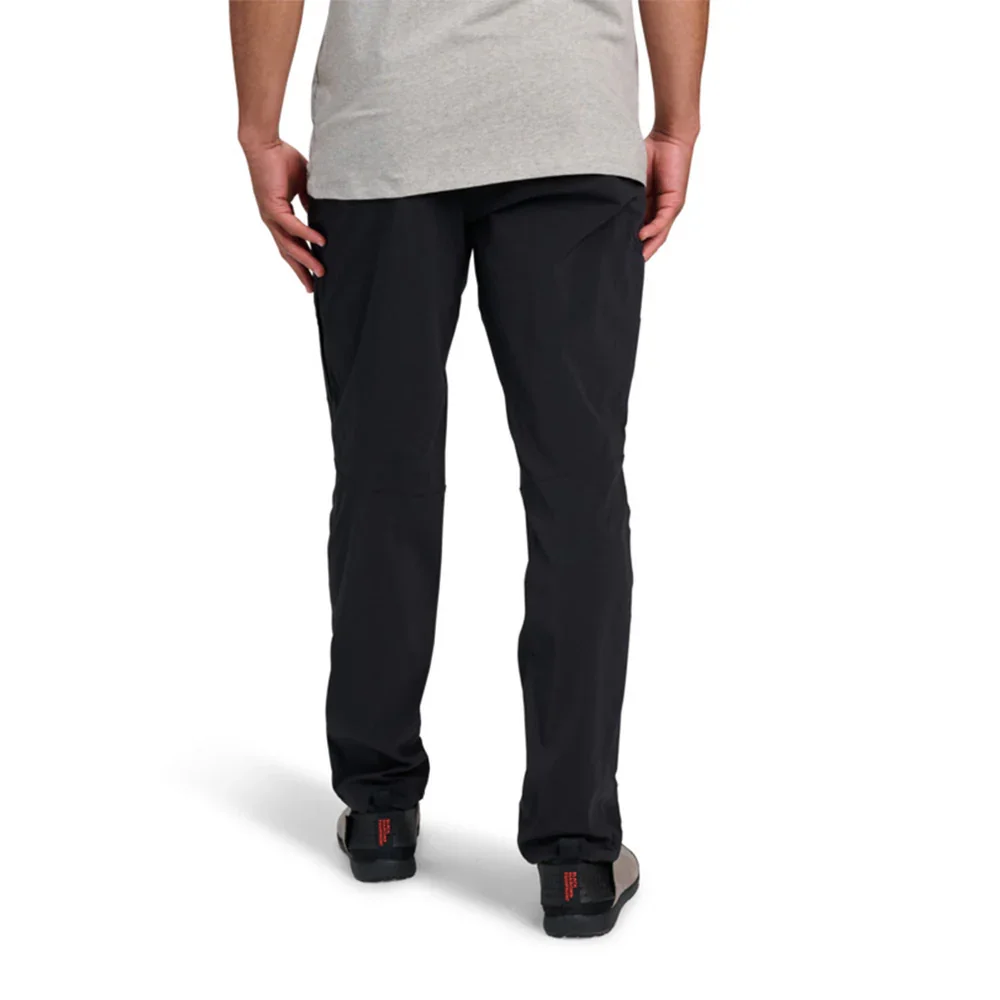 Pantalon Black Diamond Pursuit (hommes) - Image 4