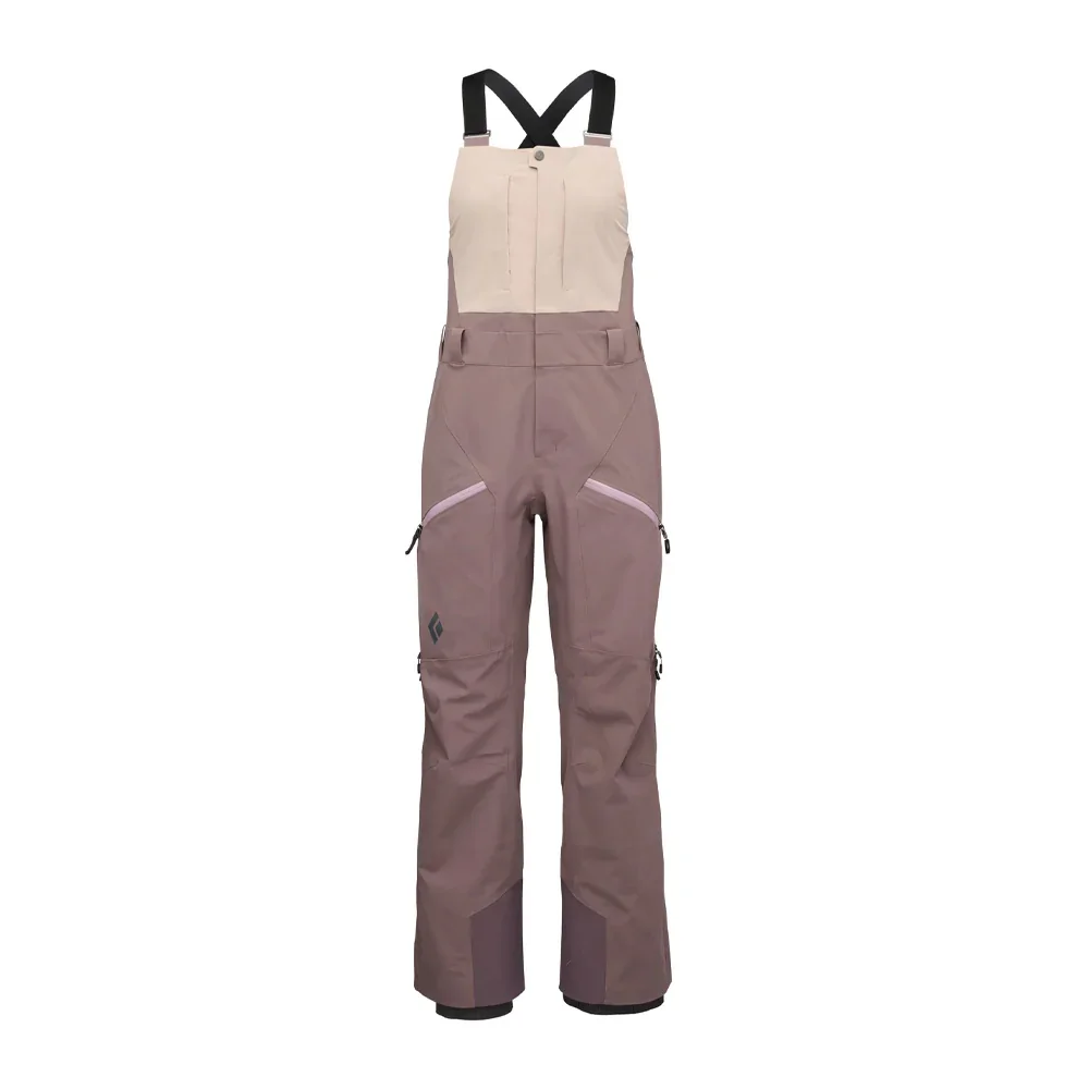 Pantalon Black Diamond Recon Stretch (femmes)