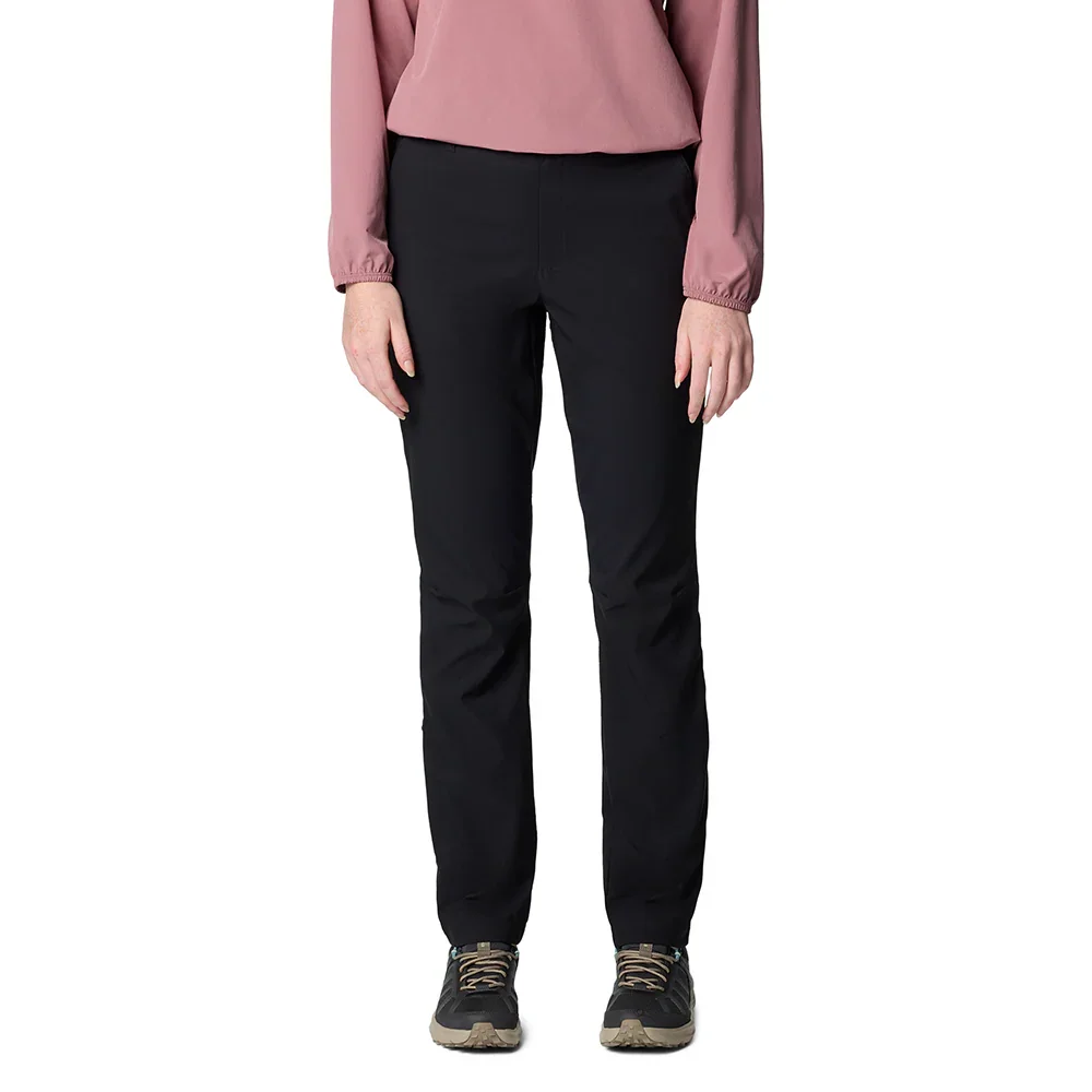 Pantalon Columbia Leslie Falls II (femmes)