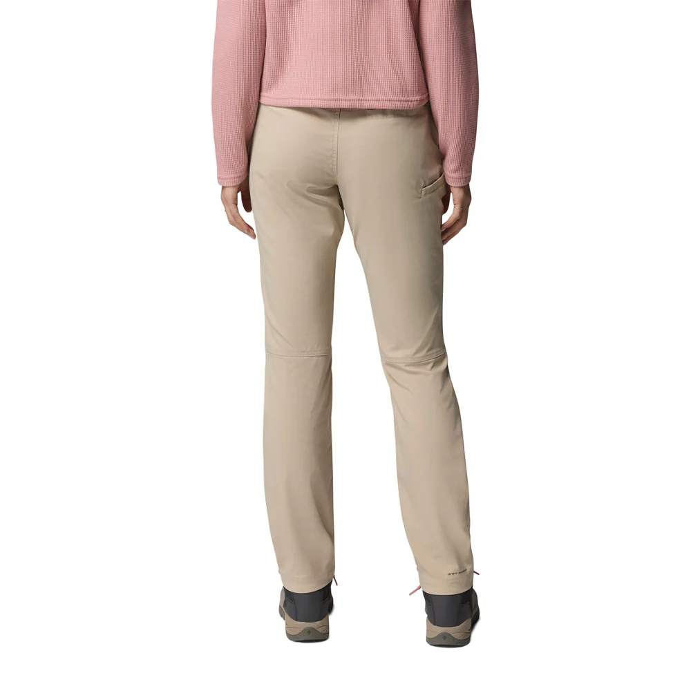 Pantalon Columbia Leslie Falls II (femmes) - Image 10