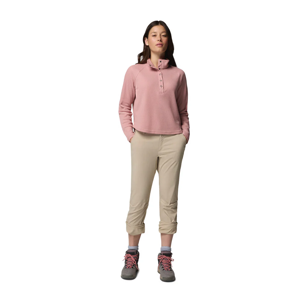 Pantalon Columbia Leslie Falls II (femmes) - Image 11