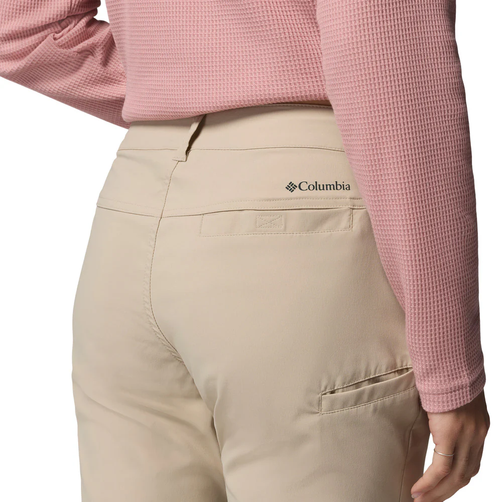 Pantalon Columbia Leslie Falls II (femmes) - Image 13