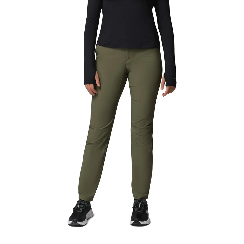 Pantalon Columbia Leslie Falls II (femmes) - Image 15