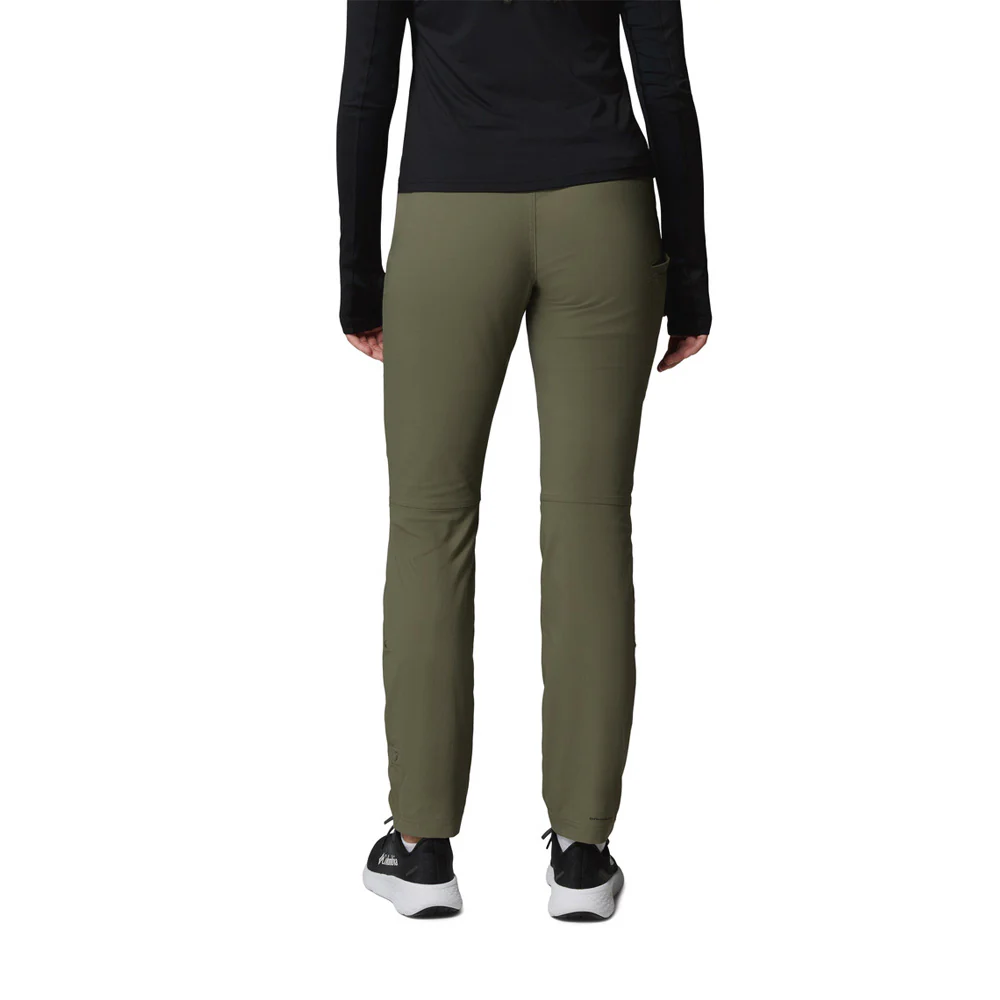 Pantalon Columbia Leslie Falls II (femmes) - Image 16