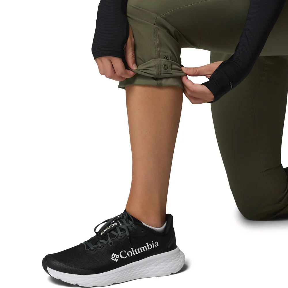 Pantalon Columbia Leslie Falls II (femmes) - Image 17