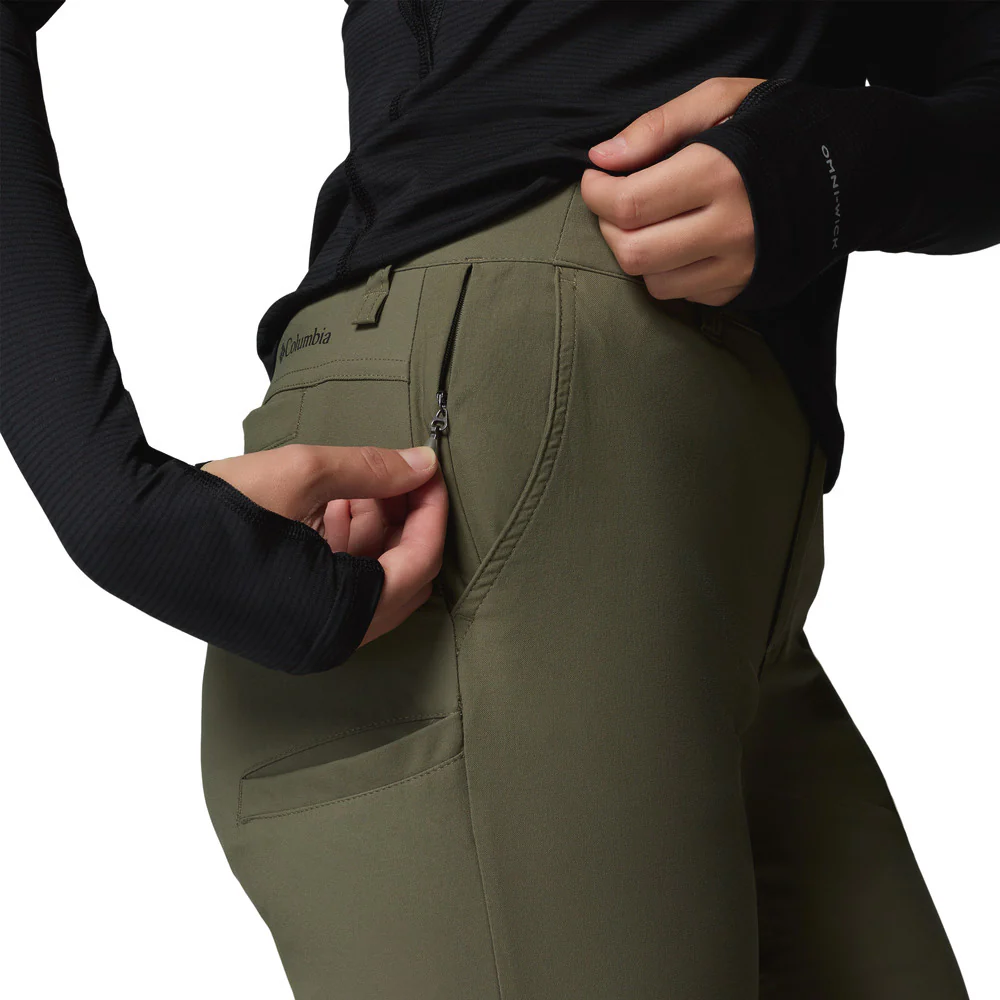Pantalon Columbia Leslie Falls II (femmes) - Image 18