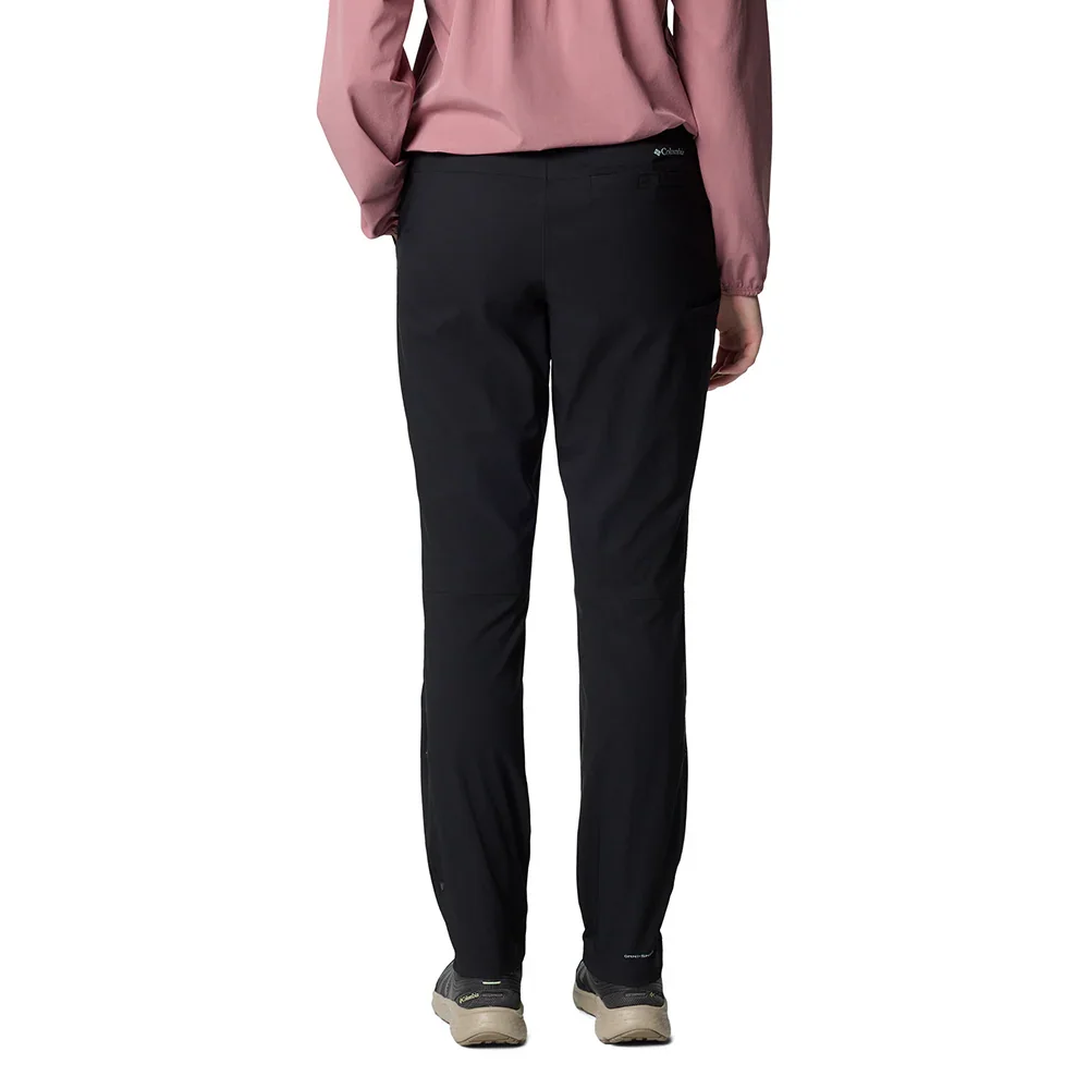 Pantalon Columbia Leslie Falls II (femmes) - Image 2