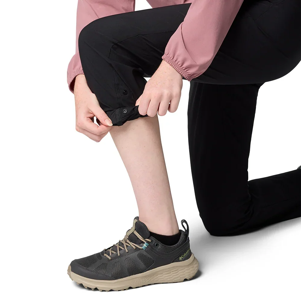 Pantalon Columbia Leslie Falls II (femmes) - Image 3
