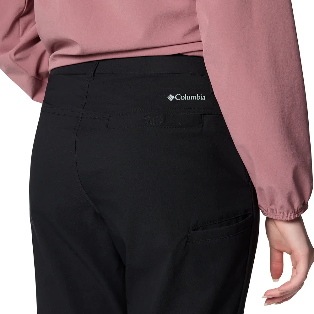 Pantalon Columbia Leslie Falls II (femmes) - Image 5