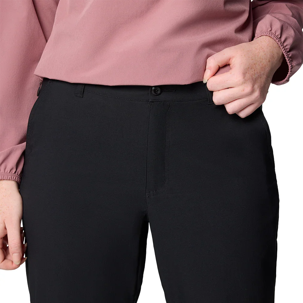 Pantalon Columbia Leslie Falls II (femmes) - Image 6
