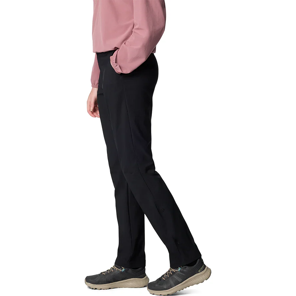 Pantalon Columbia Leslie Falls II (femmes) - Image 7