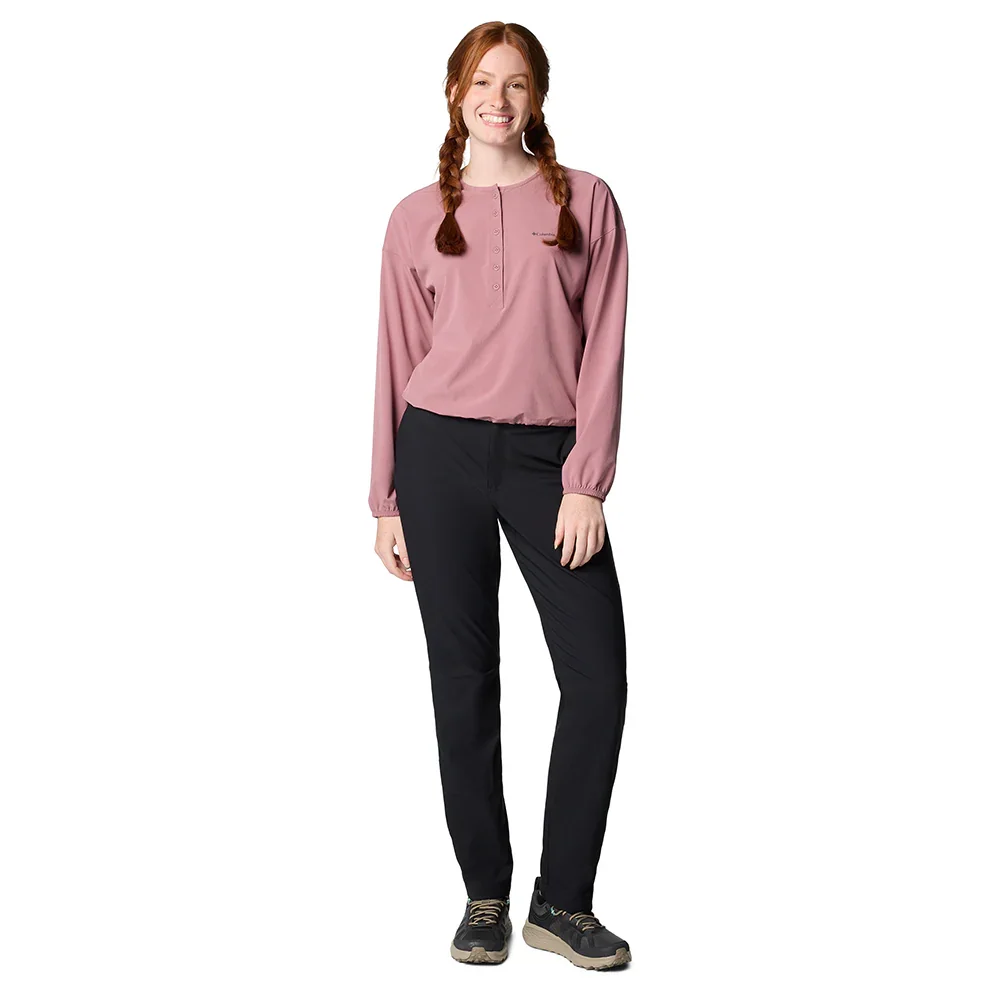 Pantalon Columbia Leslie Falls II (femmes) - Image 8