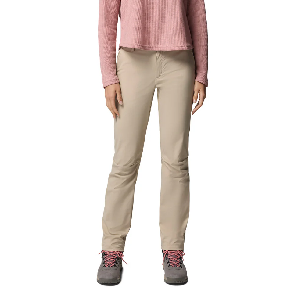 Pantalon Columbia Leslie Falls II (femmes) - Image 9