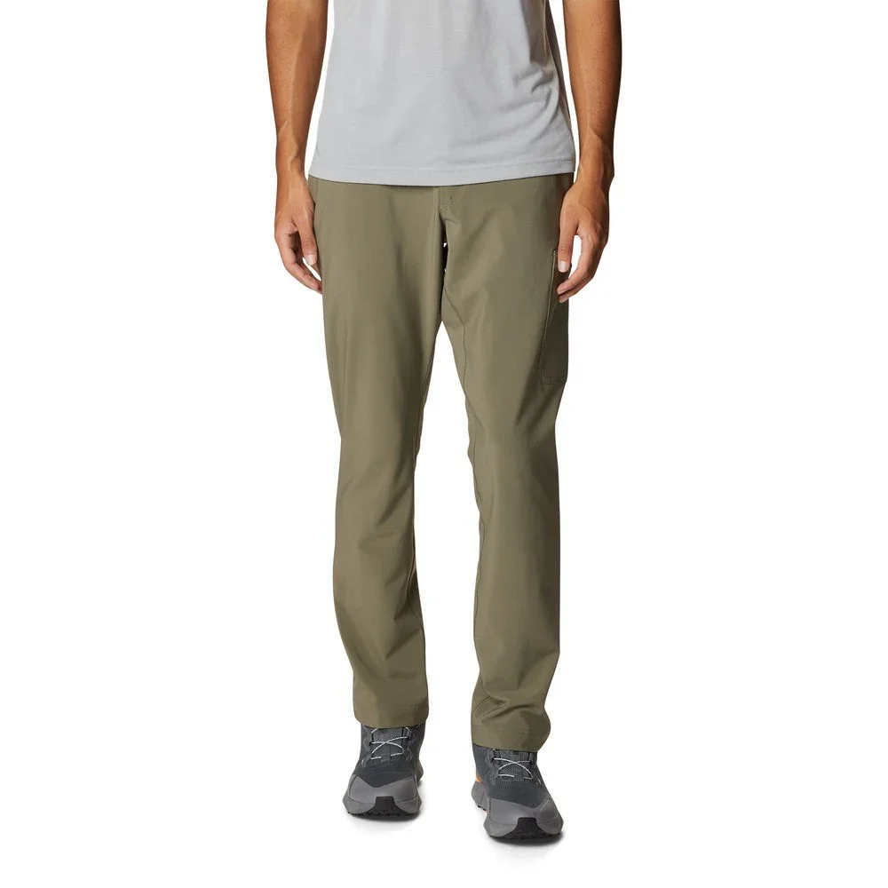 Pantalon Columbia Narrows Pointe (hommes)