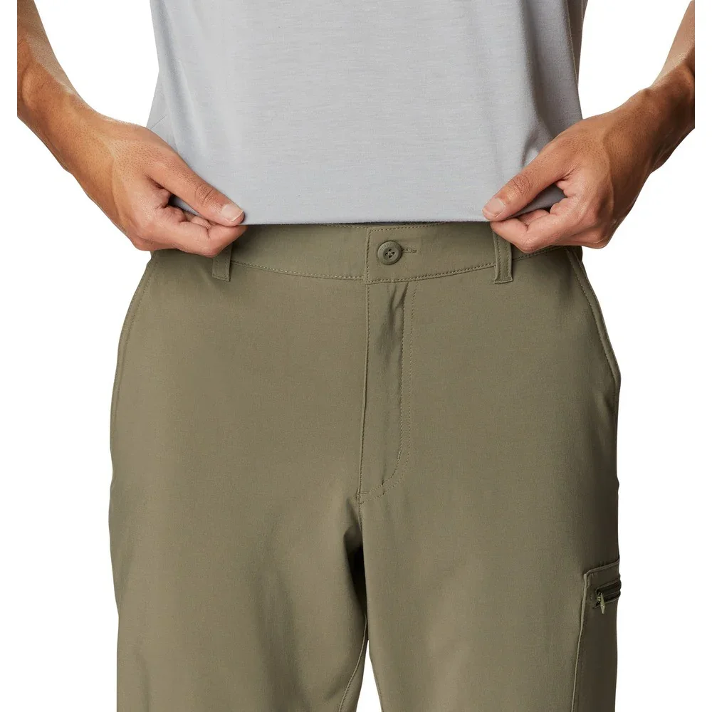 Pantalon Columbia Narrows Pointe (hommes) - Image 4