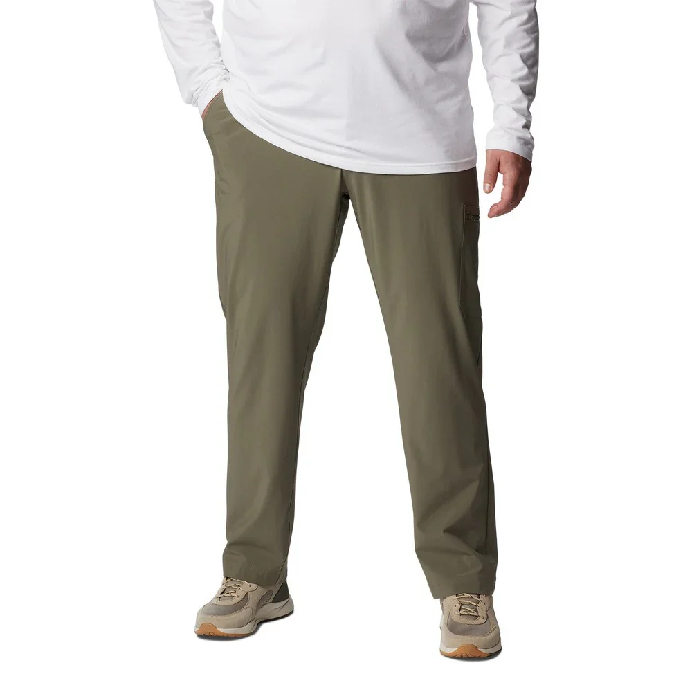 Pantalon Columbia Narrows Pointe (hommes) - Image 6