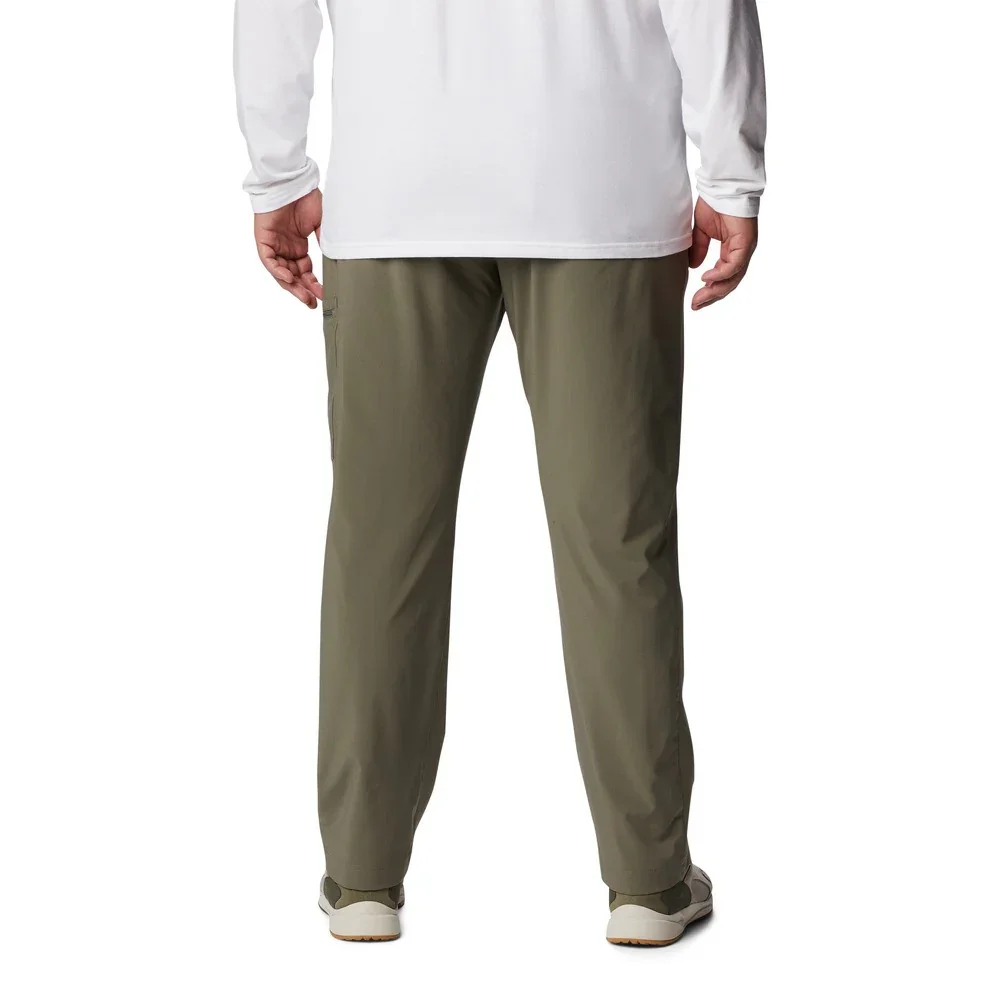 Pantalon Columbia Narrows Pointe (hommes) - Image 7